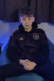 Photo of Sol Stuart
