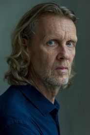Photo of Torsten Voges