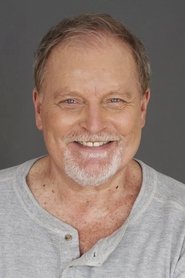 Photo of Søren Hellerup