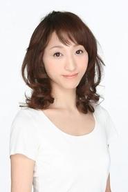 Photo of Shirosaki Ai