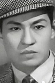 Photo of Law Kim-Long