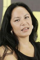 Photo of Y Lan Lucas