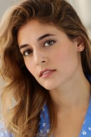 Photo of Siena D'Addario