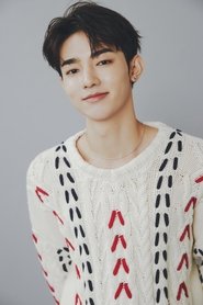 Photo of Zhang Hao