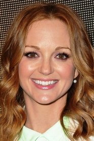 Photo of Jayma Mays