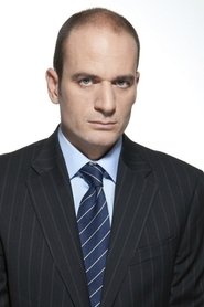Photo of Lucas Fuica