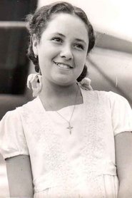 Photo of Evita Muñoz 'Chachita'