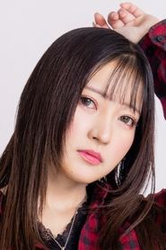 Photo of Rimi Nishimoto