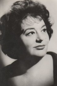 Photo of Hattie Jacques