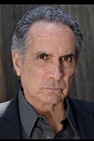 Photo of Artie Pasquale
