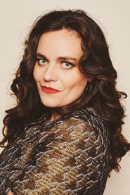 Photo of Mahaut Drama