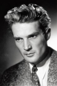 Photo of Georges Marchal