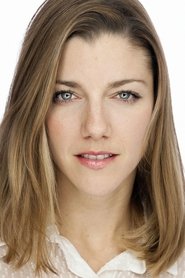 Photo of Kalie Hunter