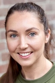 Photo of Mathilde Austegard Ypsøy