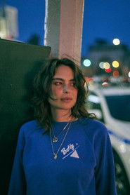 Photo of Mara Da Costa Reis