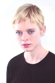 Photo of Tijiki Morris