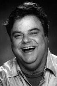 Photo of Robert Machray