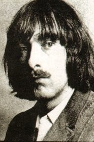 Photo of Sterling Morrison