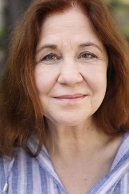 Photo of Ute Lubosch