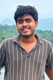 Photo of Akshay Kumar Shetty