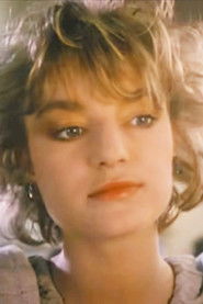 Photo of Bunty Bailey