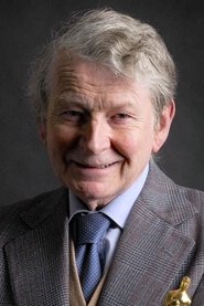 Photo of Jon Whiteley
