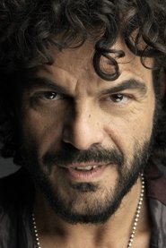 Photo of Francesco Renga