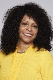 Photo of Ileana Wilson
