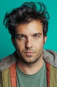 Photo of Greg Worswick