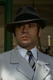 Photo of Karl Scheydt