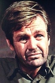 Photo of Jeff Morris