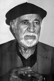 Photo of Kaci Tizi Ouzou