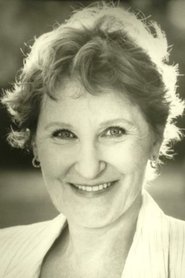 Photo of Kate Williamson