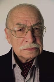 Photo of Ali Cağaloğlu