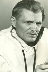 Photo of Joe De Stefani
