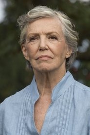 Photo of Victoria Zinny