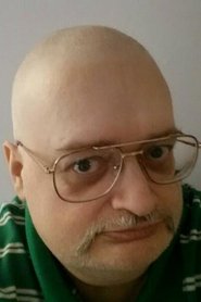 Photo of Joe Fleishaker