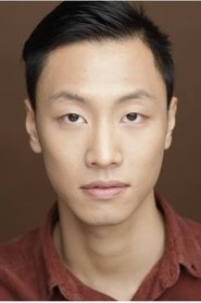 Photo of Tai Yin Chan