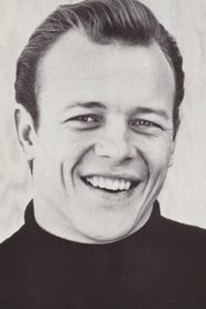 Photo of Dar Robinson