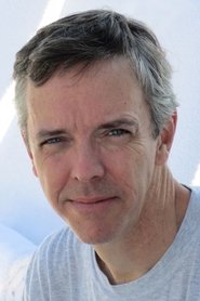 Photo of Jim Fyfe