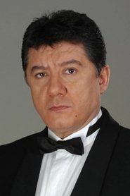 Photo of Tarık Ünlüoğlu