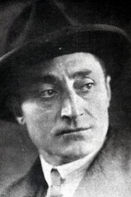 Photo of Édouard-Émile Violet