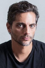 Photo of Joaquín Furriel