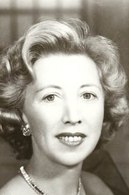 Photo of Brenda Forbes