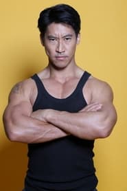 Photo of Masa Yamaguchi