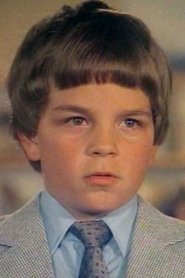 Photo of David Alexander