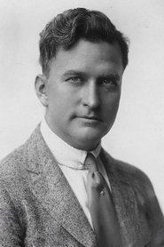 Photo of Lester Cuneo