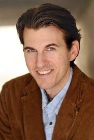 Photo of Robert Michael Ryan