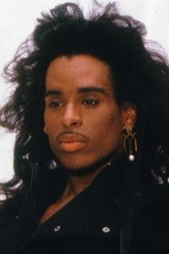 Photo of Willi Ninja