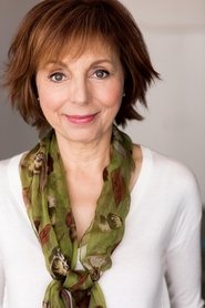 Photo of Nancy Linari